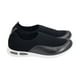 thumbnail image 3 of Zapatilla Urbana Mujer Negro 669 Piccadilly, 3 of 5