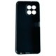 thumbnail image 4 of Carcasa Funda Para Honor X6 / X6s Silicona Color Negro, 4 of 4