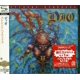 thumbnail image 1 of CD UNIVERSAL Strange Highways ABIS_MUSIC, 1 of 1