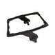 thumbnail image 1 of Adaptador Para Silla De Auto Armadillo Flip - Graco, 1 of 2