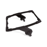 Mamas & Papas - Adaptador Para Silla De Auto Armadillo Flip - Graco