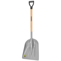 Tramontina - Pala Anti Chispa Plastica Antichispa Derrames Anti Estatica