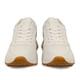 thumbnail image 4 of Zapatilla Mujer Blanco Tabia Chinitown, 4 of 5