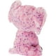 thumbnail image 2 of TY BEANIE BOOS EVA ELEFANTE REGULAR, 2 of 2
