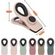 thumbnail image 2 of TACGEA Chip Clips, clips magnéticos para bolsas y almacenamiento de alimentos, 12 unidades, 2 of 3
