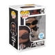 thumbnail image 3 of Figura de vinilo Funko Lil Wayne Pop! Rocks con piruleta, 9 cm, 3 of 3