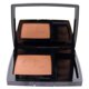 thumbnail image 2 of Blush Dior Rouge 459 Charnelle para mujer, 6,8 ml, 2 of 4
