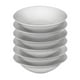 thumbnail image 3 of Set De 6 Bowl 15 Cm Linea Tower, 3 of 3