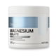 thumbnail image 1 of Magnesio Malato Natural 20gr, 1 of 3