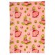 thumbnail image 1 of Funda Nintendo Super Marios Bros. Princess Peach, 117 x 152 cm, 1 of 7