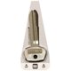 thumbnail image 1 of Llave en blanco Hillman KeyKrafter Automotive Universal 52 B69, B74, MT3, MT5, 1 of 1