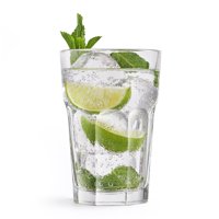 Libbey - Set 4 Vasos Cocktail - Mojito 440Ml