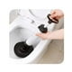 thumbnail image 1 of Sopapo Destapador De Baño Aire Comprimido, 1 of 2