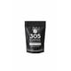 thumbnail image 1 of Café 305 COFFEE 283 g Mezcla Espresso Miami, 1 of 3