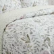 thumbnail image 2 of Cubrecama Quilt Sherpa 1.5 - Varios Modelos W.m G Azul Claro Diseño., 2 of 3