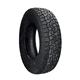 thumbnail image 1 of Neumatico 265/70 R18 Rockblade Griptrac  A/T 116T W P, 1 of 4