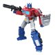 thumbnail image 1 of Figura de acción Transformers Generations War for Cybertron, 1 of 9