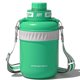 thumbnail image 1 of Botella de agua BOTTLE JOY de acero inoxidable de 48 oz, a prueba de fugas, 1 of 3