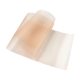 thumbnail image 4 of Redecilla Resistente A La Red De Encaje Para Hacer Pelucas Reparación De Cierre De Encaje Gorras De Peluca Color De Piel, 4 of 5