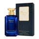 thumbnail image 1 of Perfume Chopard Patchouli de Sumatra, Eau de Parfum, 100 ml, 1 of 1