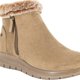 thumbnail image 5 of Botin Rose Tostado Passer, 5 of 7