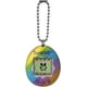 thumbnail image 2 of Tamagotchi Rayas de Primavera, 2 of 2