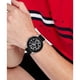 thumbnail image 4 of Reloj para Hombre Tommy Hilfiger de Acero Inoxidable con Diseño Deportivo 1792082, 4 of 7