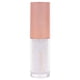 thumbnail image 2 of Sombra De Ojos Peach C Champagne Eye Glitter 3.4ml Mujer, 2 of 3