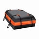 thumbnail image 4 of Portaequipajes Para Techo De Coche, Accesorio De Almacenamiento Para Acampar Al Aire Libre, 4 of 5