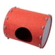 thumbnail image 3 of Cama Para Gatos Para Gatos De Interior, Suministros Para Mascotas, Cama Cueva Para Cachorros, Perros Pequeños Y Gatitos, 3 of 3