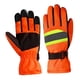 thumbnail image 3 of Guantes De Trabajo De Invierno, Guantes De Protección Laboral Para Ganadería, Camping Y Construcción, Estilo B, 3 of 5