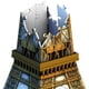 thumbnail image 5 of OTRAS MARCAS RAVENSBURGER 52556 EIFFEL TOWER 3D, 5 of 7