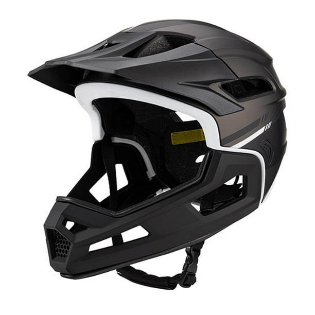Casco Ciclismo Cascos Bicicleta Mountain Bike Bike Cascos Para