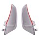 thumbnail image 5 of Kit De Protección Contra El Viento En Las Piernas Para Exterior De Motocicleta Para Yamaha Xmax 250, 5 of 5