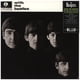 thumbnail image 2 of Beatles - With The Beatles | Vinilo, 2 of 7