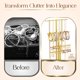thumbnail image 4 of Torre de Joyas SoCal Buttercup - Expositor de 100 Piezas, 4 of 9