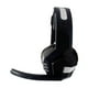 thumbnail image 3 of Audífono Gamer micrófono Sound HD, 3 of 3