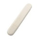 thumbnail image 2 of Marcador De Tiza Para Tela, Herramienta Portátil Duradera Borrable Para Modista Acolchada, 2 of 5
