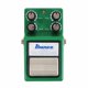 thumbnail image 1 of ts9dx Pedal Turbo Tube Screamer P/guit, 1 of 2