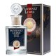 thumbnail image 3 of Perfume Givenchy Monotheme Patchouly Leaves EDT 100 ml para hombre, 3 of 3