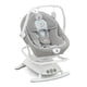 thumbnail image 1 of Silla Mecedora Sansa 2in1 Portrait, 1 of 5