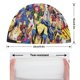 thumbnail image 2 of Gorro de Natación Desmarcar X-Men '97, 2 of 6