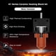 thumbnail image 3 of Kit de actualización Hotend para impresora 3D Creality K1 SE/K1C, 3 of 8