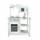 thumbnail image 1 of Cocina Sofia Blanca +accesorios, 1 of 3