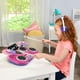 thumbnail image 3 of Tambor Pad Vtech Kidi Star Pink, 3 of 3