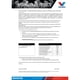 thumbnail image 3 of Lubricante 75w90 para Caja y Diferencial Valvoline 946 Ml., 3 of 3