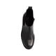 thumbnail image 4 of Botín Mujer Bata Oscar Negro, 4 of 5