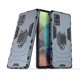 thumbnail image 1 of FOXDOCK Funda Antigolpes para Samsung Galaxy A71 5G – Protección Total con Soporte y Diseño Robusto, 1 of 5