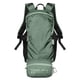 thumbnail image 1 of Mochila de viaje ChicoBag Travel Pack RePete + Refine Sage, 1 of 9