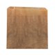 thumbnail image 1 of Bolsa protectora para higiene femenina Hospeco GID-HOSKL-260 KL Case 500, 1 of 2